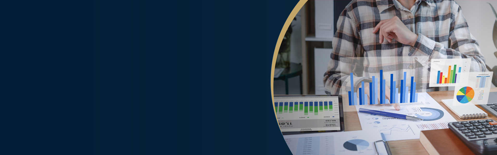 About Taxpro Consultancy - Expert Tax and Accounting