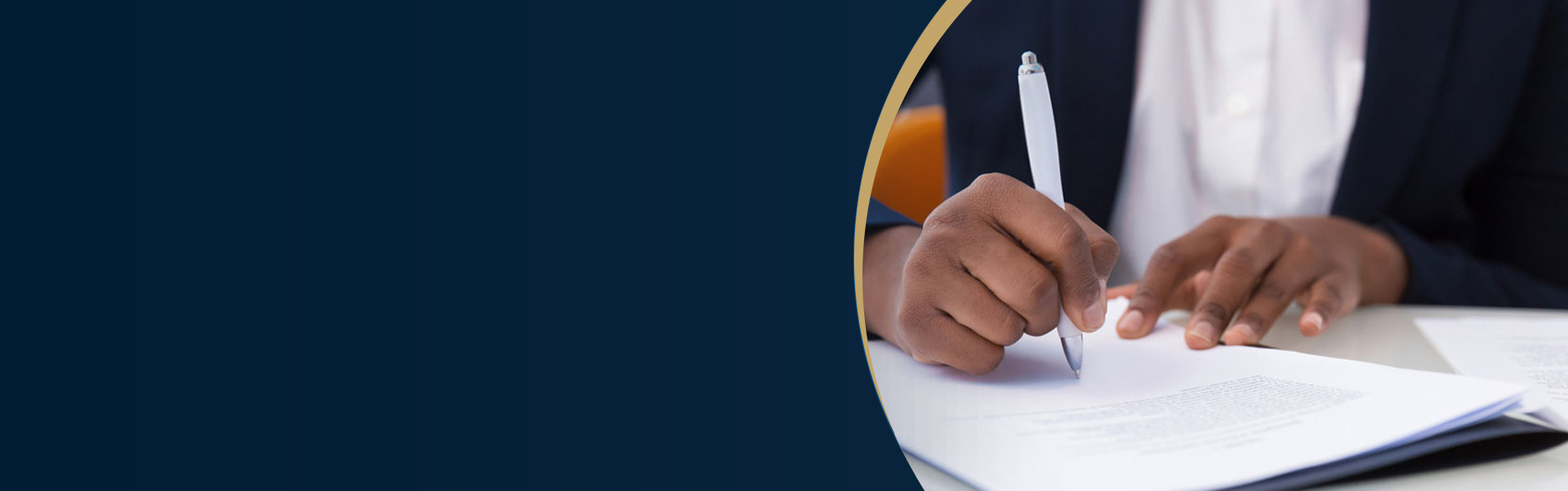 Reliable Bookkeeping and VAT Services - Taxpro Consultancy