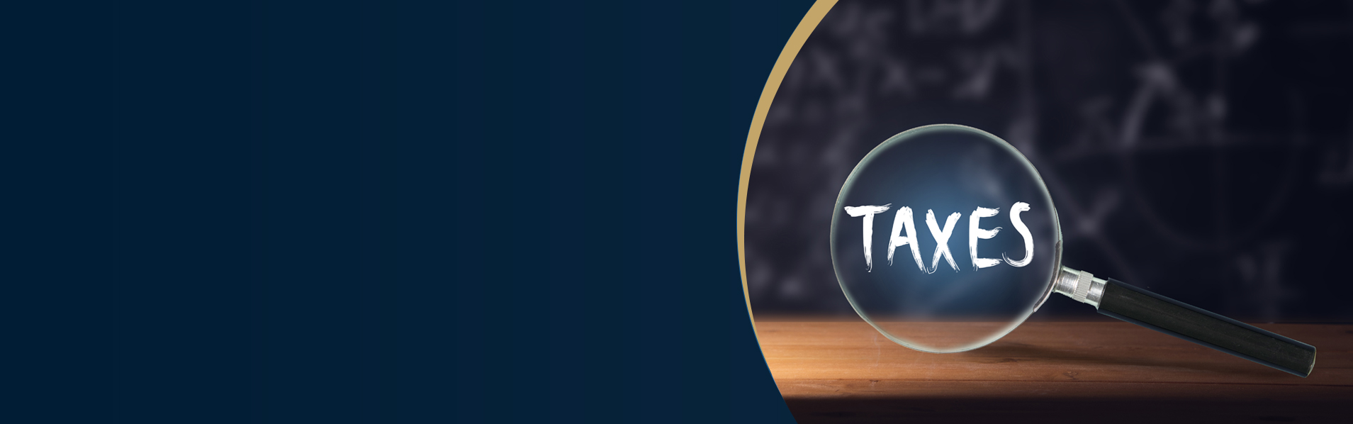 Expert Tax Planning Services - Taxpro Consultancy