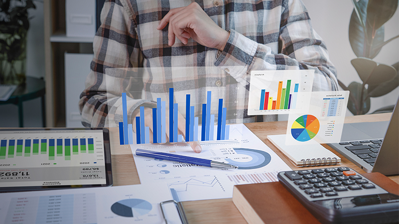 About Taxpro Consultancy - Expert Tax and Accounting