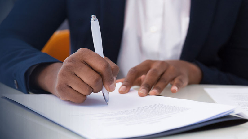 Reliable Bookkeeping and VAT Services - Taxpro Consultancy