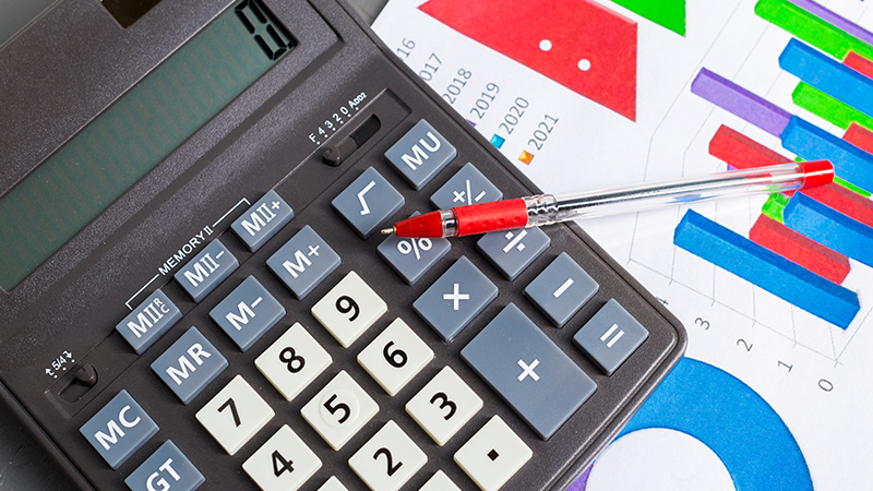 HMRC Investigation and Dispute Resolution - Taxpro Consultancy