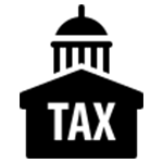 Corporation Tax