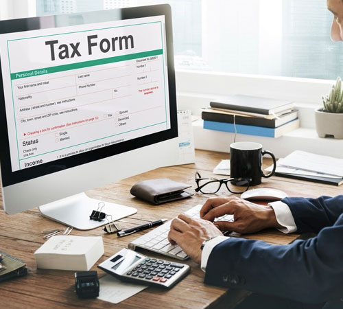 taxproconsultancy