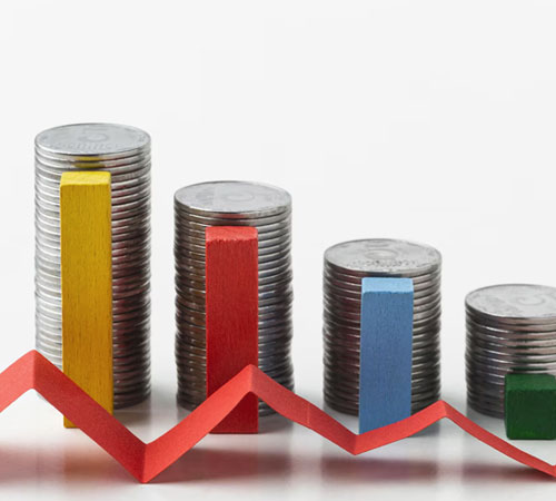 taxproconsultancy