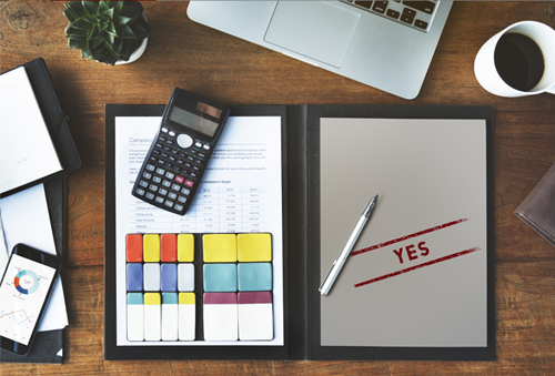Taxpro Consultancy