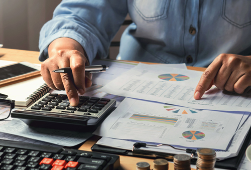 Taxpro Consultancy