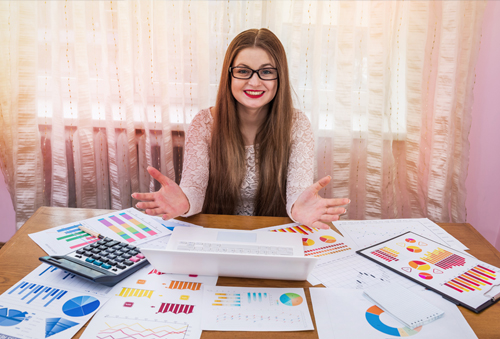 Taxpro Consultancy