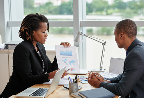 Taxpro Consultancy