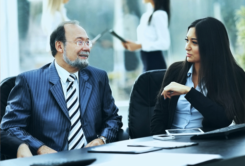 Taxpro Consultancy
