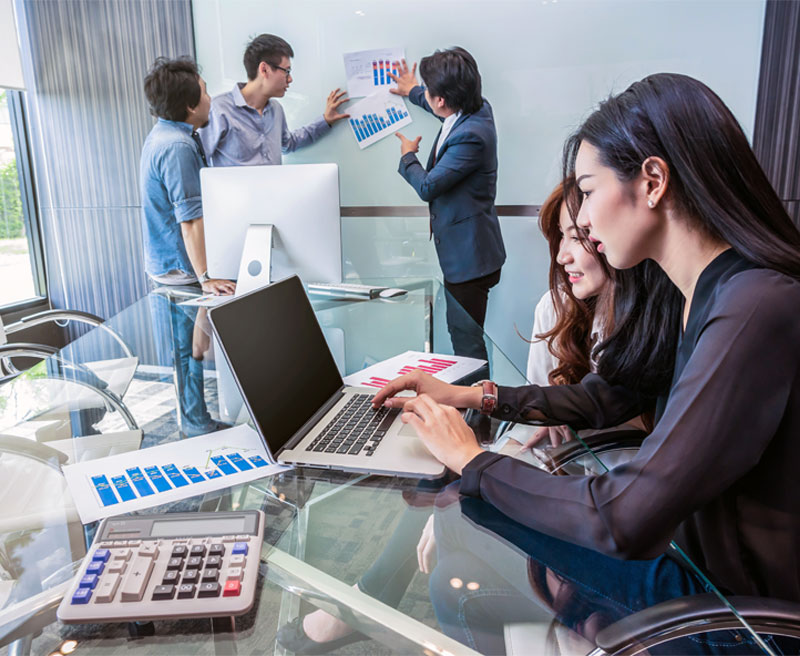 Taxpro Consultancy