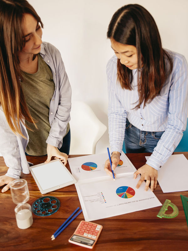 Taxpro Consultancy