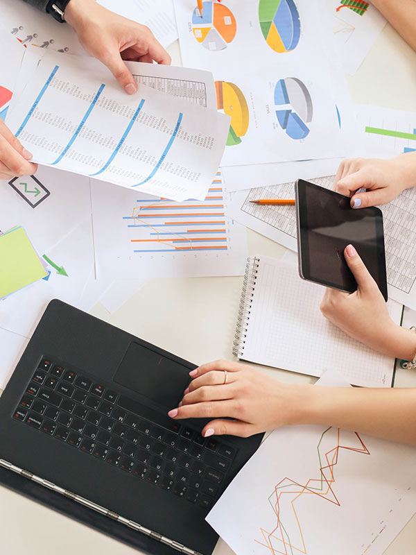 Taxpro Consultancy