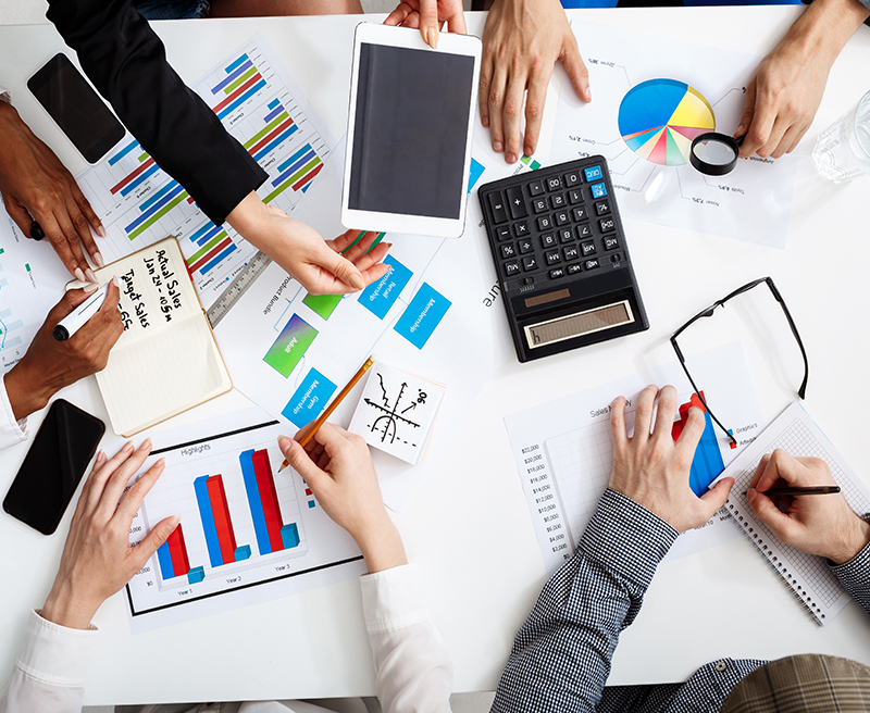 Taxpro Consultancy
