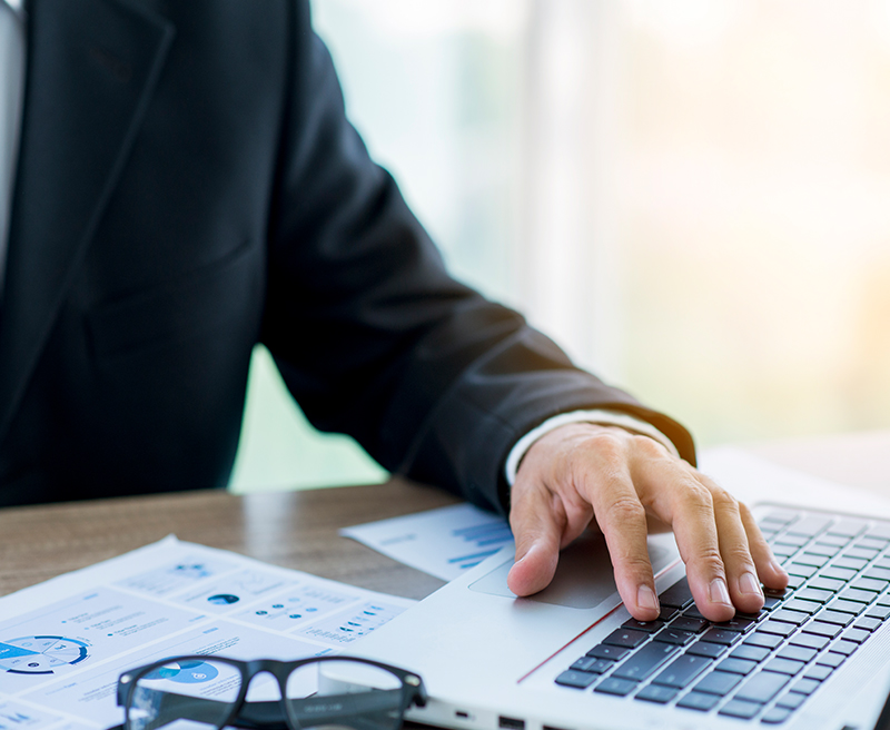 Taxpro Consultancy