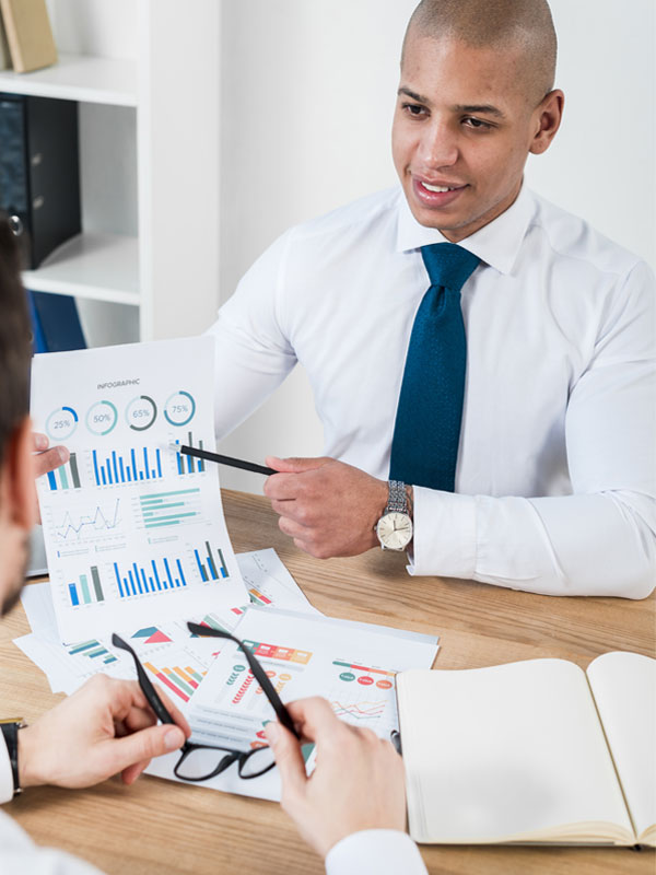 Taxpro Consultancy