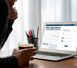Taxpro Consultancy