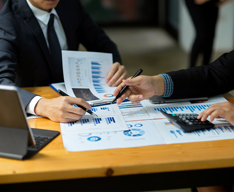 Taxpro Consultancy