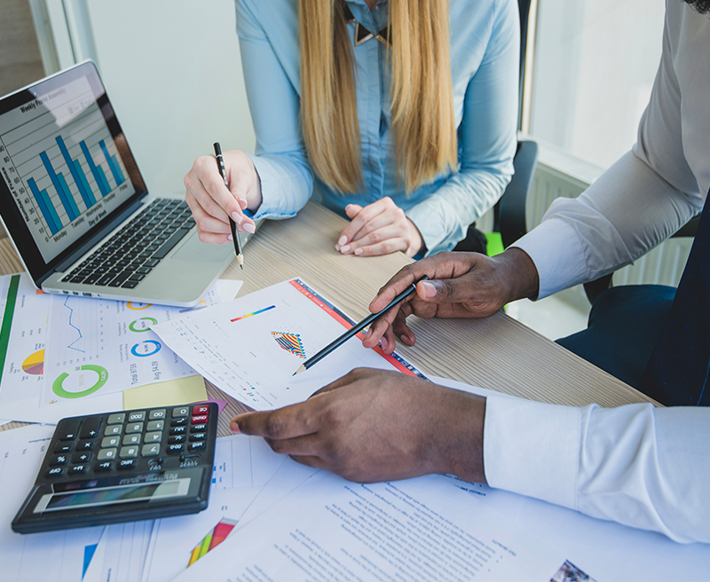 Taxpro Consultancy