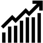 Business Start-Up