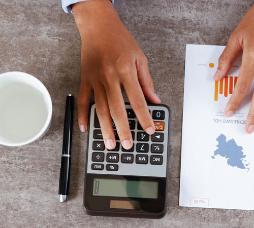 taxproconsultancy
