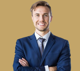 Taxpro Consultancy