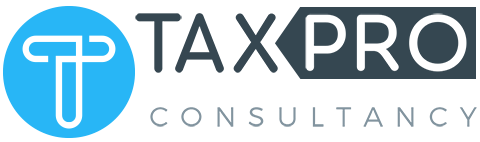 Taxpro Consultancy
