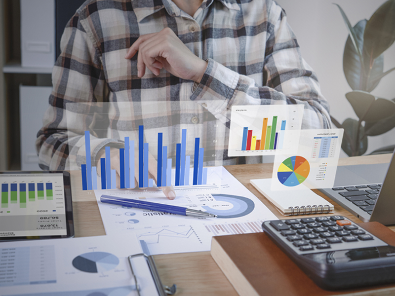 Taxpro Consultancy