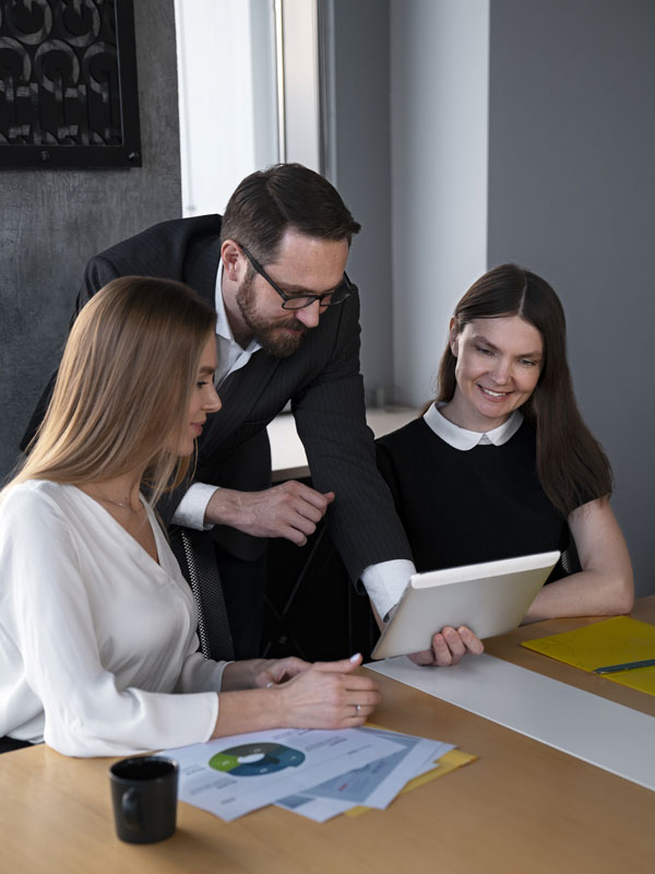 Taxpro Consultancy