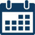 Taxpro Consultancy