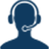 Taxpro Consultancy