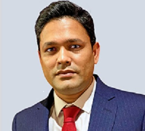 taxproconsultancy