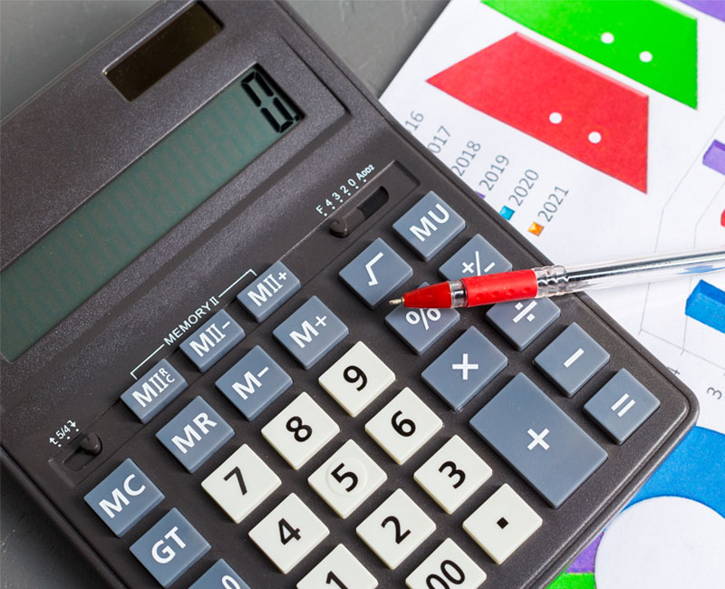 Taxpro Consultancy