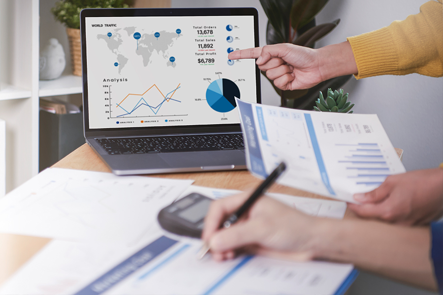 Unveiling the Power of Social Value Accounting: Insights for Small Businesses