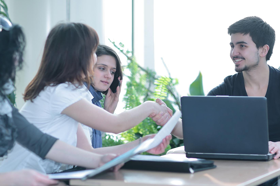 Demystifying Online Selling Taxes: HMRC's Latest Update