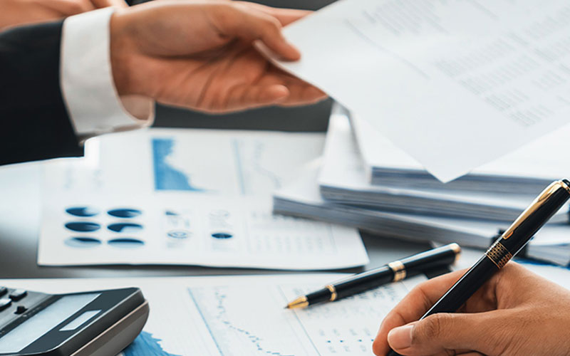 Taxpro Consultancy