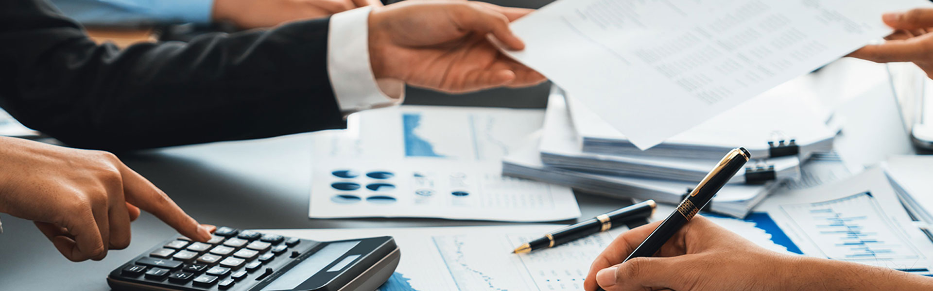 Taxpro Consultancy