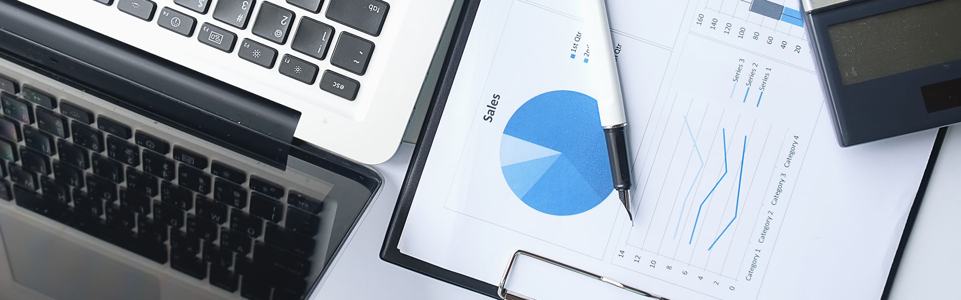 Taxpro Consultancy